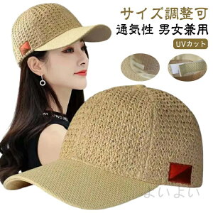  ėp O΍ TCY Lbv jp Xq StLbv t Lbv UVJbg StXq 傫TCY LXPbg fB[X