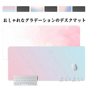  fXN}bg Of[V fXN }bg }EXΉ p\RfXN }bg e[u }bg ی ItBX PCfXN q ׋fXN wK ׋