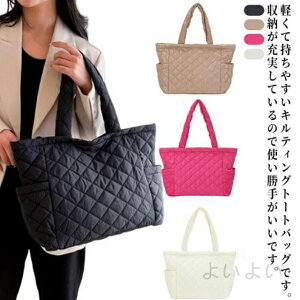  }`g[g }U[YobO obO dobO LeBO g[gobO LeBOobO g[g |obO e Vv }}obO