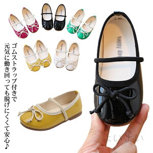  ̎q  J[V[Y oGV[Y w qC tH[}V[Y O[ CG[  Ǝ \  ܎O SXgbv