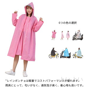  CR[g ] C|` fB[X Y hZΉ [ܕt O jZbNX h ʋ ʊwp w Z CEFA