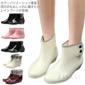  J[oG[VLxICu[c CV[Y fB[X JC C u[c V[g o[u[c h ~J΍ J 傫TCY hbg