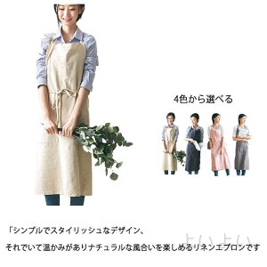  Gv fB[X n IV R\ OGv   i`   l 킢 Vv