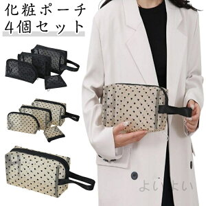  σ|[` fB[X s @\I obO bV RX CN  ^ e [ ֗ σ|[` t@Xi[ o ϕi[obO v[