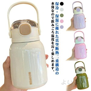  ^b` y Xg[ XeX  ݌ ۗ  ۉ {g Xg[ 401-500ml  nht ^ ۈ牀 MǑ΍ ł