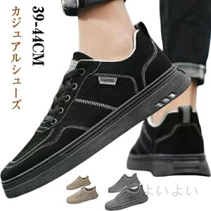  amC ꂢ Y JWA Xj[J[ EH[LOV[Y V[Y JWAV[Y ʊw j [Jbg ɂ ₷ Vv