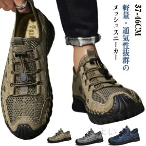  gbLOV[Y jO bV WMO oR y  Xj[J[ Ȃ ɂ Y Vv gbLOV[Y JWA