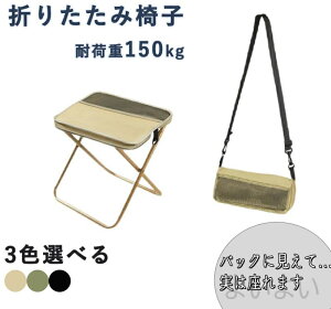 yz܂肽݈֎q ܂݈֎q AEghAp RpNg bV|Pbgt ʃ|Pbg ω׏d [ȒP ^ 3FWJ ނ o[xL[ s