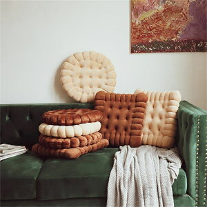 yzzc NbV rXPbgNbV rXPbg  5cm I[V[Y ֎qp@\t@[p ԗp̃V[gNbV ybgxbh 