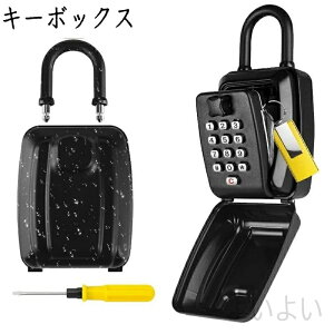 yzL[{bNX Ǌ| {bNX  O  ZLeB Ǌ| _C hCo[t L[z_[t L[[ JMǗ JM[   