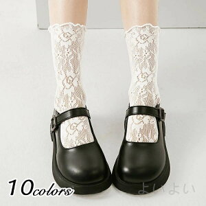  C ̎q tH[}\bNX 2Zbg  [X tt LbY WjA XN[\bNX ̎q ۈ牀 ct  