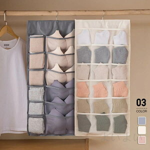  ݂艺 [  ʎ[ 24|Pbg EH[|Pbg [ nK[[bN ݂艺[bN [ ݂艺 N[[bg u[