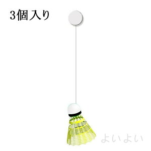  oh~gg[i[ q LbY V ^  O OV X|[cߋ av[g Mtg