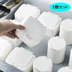  [{bNX [P[X t^t     k i`  [ 2Zbg