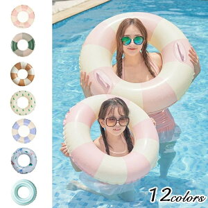     l q fB[X Y j̎q ̎q O^ 50cm 58cm 66cm 75cm lp C v[p  ی^ EL