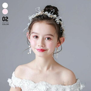  wAANZT[ wAsCO Nbv 2_Zbg ̎q q LbY q t  H ~   \  \ sAm Cxg LOʐ^