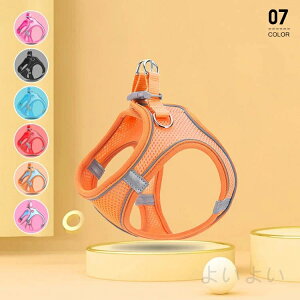   n[lX n[lX[hZbg pn[lX  p ^ ^ EȂ  L Lpn[lX Ln[lX