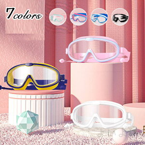  S[O j q ~ LbY WjA ǂ qǂ XC~O ܂~ Kl S[O S[OP[Xt XCS[O w Jt