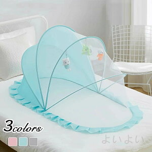  ᒠ eg xr[ xbh  hlbg VO 悯 lbg Q  Ԃ 