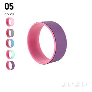  KzC[ KO K|[ seBX Xgb`|[ ̊ zC[K zbg K  g[jO  Xgb` _CGbg Lw 