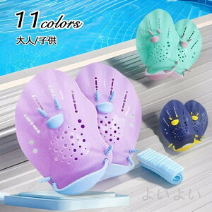  nhph j ph XCph nhph g[jO XC~O O[u jKp