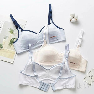  WjAu zbN uW[ mC[ LbY WjA  n X|u w w