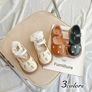  sAm\ C q tH[} C ̎q tH[}V[Y LbY WjA 14-22cm LbYC WjAV[Y qǂC  Zj[V[Y