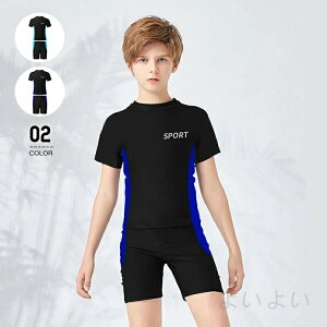  XN[  Zp[g 2_Zbg LbY q   j̎q LbY 120 130 140 150 160 n[tpc qǂ j n j