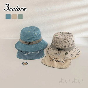  LbYXq 悯 xr[Xq Tnbg ėp q Xq 悯t LbY UVJbg Εt 悯Xq q Xq WjA j̎q ̎q Ԃ