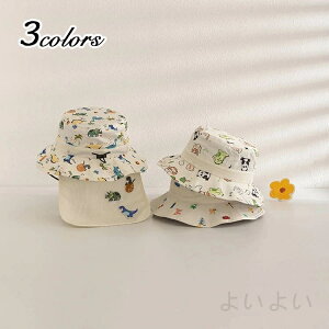  q Xq 悯 v[ V w UVJbg ΕtXq ct wZ wN wN ^ ^ ̈   O ΍ V  Tnbg