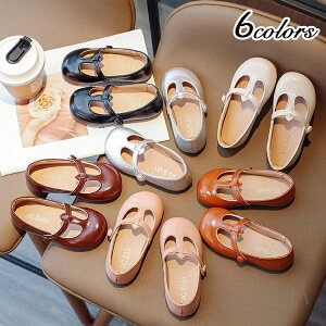  sAm\ C q tH[} C ̎q tH[}V[Y LbY WjA 13-21cm LbYC WjAV[Y qǂC  Zj[V[Y