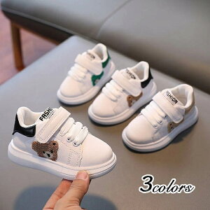  Xj[J[ LbY V[Y qC LbY V[Y ubN ^C C  j̎q ̎q ₷ ₷ ct  ^ ʊw 킢