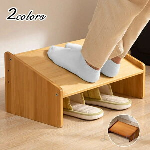  tbgXg u u ItBX ItBX e[N ֎q fXN 