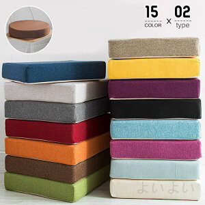  NbV tANbV S15F zc   Jo[O ᔽ k ی^ ~` lp _ Vv 킢 ~`^Cv 