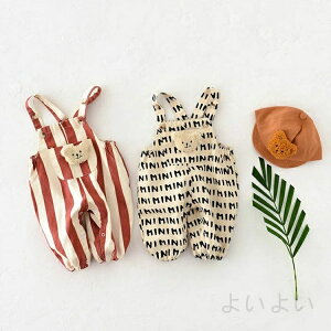  Tybg TXy_[ LbY xr[ j̎q ̎q t  H ~ pc I[o[I[ Ԃ    T[} I[C eqR[f