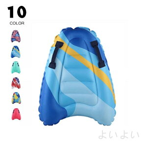  {fB{[h  {fB[{[h \tg{[h T[t{[h qp q LbY WjA V[g{[h S