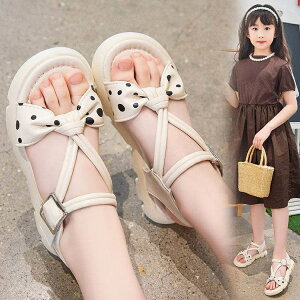  LbY T_ ̎q pvX q C t   16cm 17cm 18cm 19cm 20cm 21cm 22cm wZ ct ۈ牀  