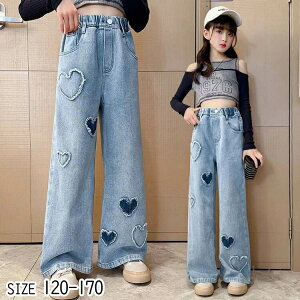  fjpc ̎q LbY q H~ Opc n[g Chpc KE`pc Y{ {gX Xgb`pc EFXgS Lт