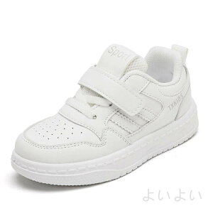  Xj[J[ LbY qC V[Y C  Vv qC WjA w jq ʊw