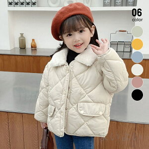  _ER[g ̎q ~ AE^[ R[g q u] _EWPbg LeBO{A y t[hȂ Lg Cg_E ȃR[g j̎q H~