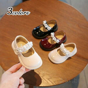  LbY tH[}V[Y ̎q C  w    zCg  ubN sN  ܎O \ { {E^C p[eB[ WjA