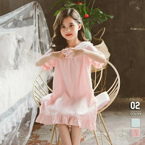  lOWF LbY iCghX pW}  s[X [X hX Q ̎q [EFA ӂӂ t  킢 q