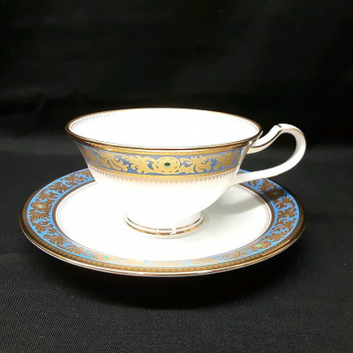 楽天市場】23k-203h 【中古】【未使用品】Noritake ノリタケ GRAND 