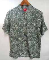 楽天市場】supreme dollar teeの通販