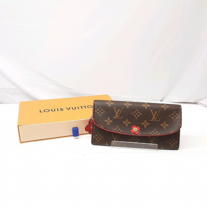 楽天市場】23k-579h 【中古】LOUIS VUITTON ルイ・ヴィトン モノグラム  