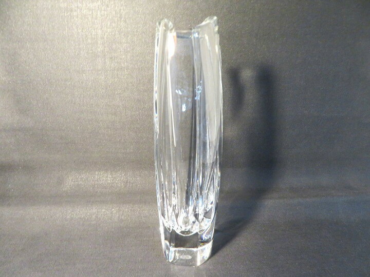 楽天市場】s24g-479k【中古】Baccarat バカラ ジベルニー リゴット 
