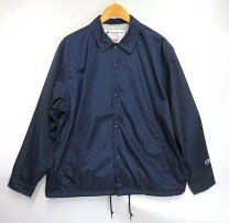 楽天市場】Supreme Packable Coaches Jacket（メンズファッション）の通販 