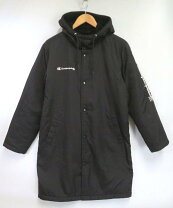 楽天市場】supreme ベンチコートの通販 