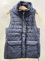 楽天市場】ダブルスタンダード ダウンベストの通販