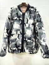 楽天市場】マルシェノア（メンズファッション）の通販 